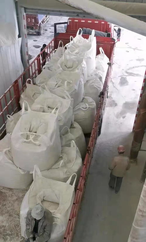 張家口氧化鈣廠聯(lián)系方式與石膏混合料簡介