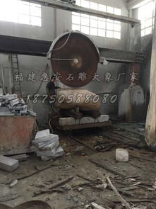 惠安縣滿藝石雕廠 優(yōu)質(zhì)石膏石料工藝品批發(fā)價格與廠家介紹