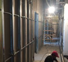 高清圖片石膏混合料 性能、應用與優質圖片欣賞