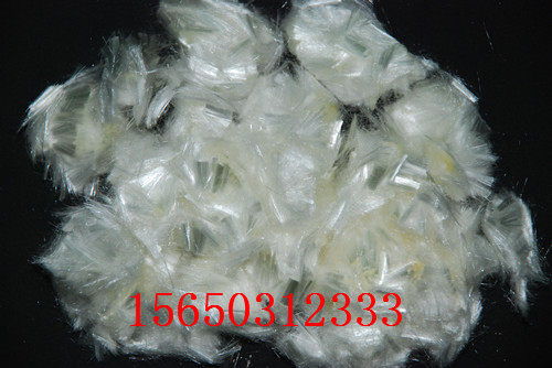 河南周口混凝土砂漿添加劑集團 專注于環保技術開發