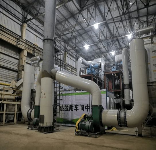 滇商論道 五十再啟程，云南女婿的綠色創(chuàng)業(yè)夢(mèng)