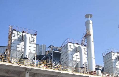 礦山粉塵治理關(guān)鍵技術(shù)獲國(guó)家認(rèn)可，環(huán)保裝備產(chǎn)業(yè)迎來發(fā)展新機(jī)遇