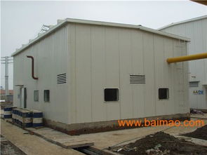 電機(jī)風(fēng)機(jī)泵房空調(diào)閥門管道隔音罩 環(huán)保技術(shù)開發(fā)與市場(chǎng)應(yīng)用