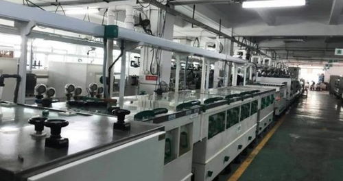 東方園林 以環(huán)保技術(shù)創(chuàng)新為引擎，驅(qū)動(dòng)企業(yè)高質(zhì)量發(fā)展