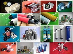 探索環(huán)?？萍夹聞?dòng)力 杭州山立超濾、科林加聯(lián)與瑞氣濾芯消音器的技術(shù)融合與市場(chǎng)供應(yīng)