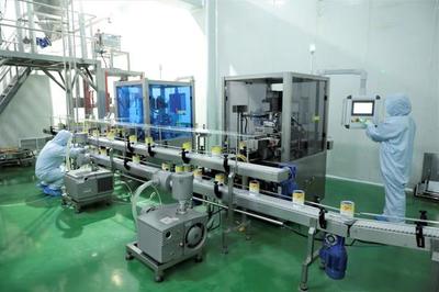 第1視點(diǎn) 中哈共建“一帶一路”合作項(xiàng)目 以環(huán)保技術(shù)開(kāi)發(fā)惠及兩國(guó)人民