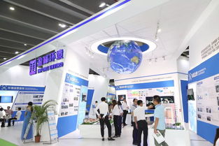 《廣東省水污染防治攻堅(jiān)戰(zhàn)2018年工作方案》 環(huán)保技術(shù)開(kāi)發(fā)成關(guān)鍵支撐