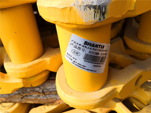 【物超所值的山推sd22行星架總成生產廠家】-