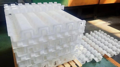 科技防水 三棵樹綠盾防排水系統解決方案,助力高品質綠色人居建設