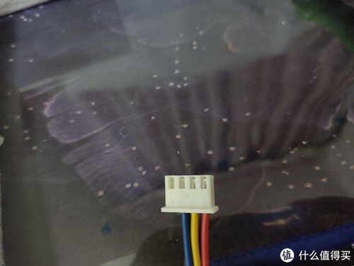 三洋山洋9gv,17cm厘米鋁框巨型暴力風(fēng)扇拆解賞析,9gv5748p5m拆解內(nèi)部圖賞,17cm厘米暴力風(fēng)扇性能巨獸