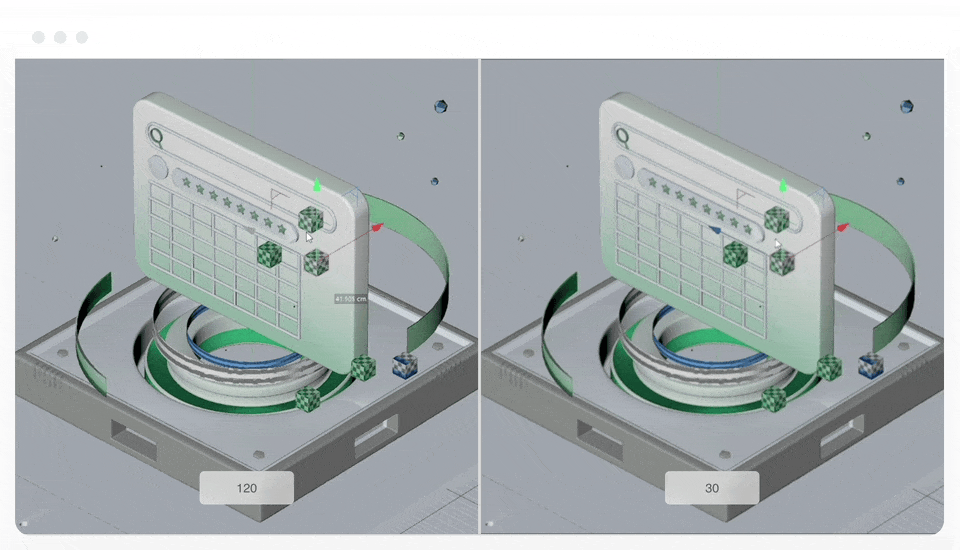 國產跨平臺高性能遠程控制軟件 raylink,暢享高清流暢遠程辦公