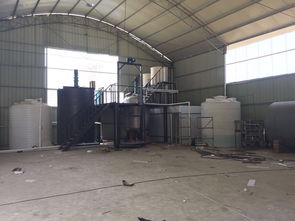 鄭州價位合理的混凝土外加劑 優質的減水劑生產設備