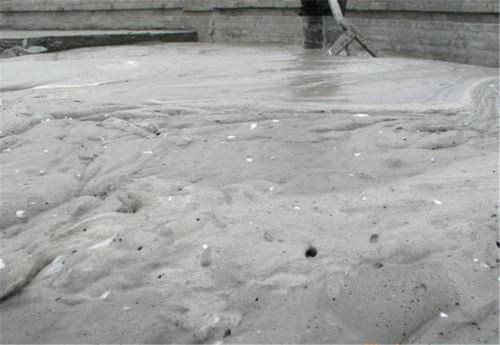 瀘州川鈺泡沫混凝土 水泥泡沫劑廠家施工 延安水泥泡沫劑廠家