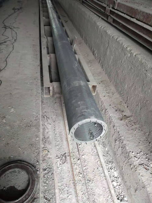 超高性能混凝土uhpc產品生產線技術服務