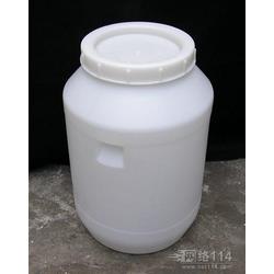 北京市汽車玻璃修復(fù)批發(fā) 汽車玻璃修復(fù)供應(yīng) 汽車玻璃修復(fù)廠家 