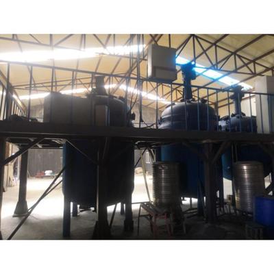 減水劑 ZS-TL聚羧酸系高性能