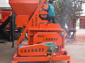 衡寶重工混凝土配料機混凝土攪拌機,衡寶重工混凝土配料機混凝土攪拌機生產廠家,衡寶重工混凝土配料機混凝土攪拌機價格