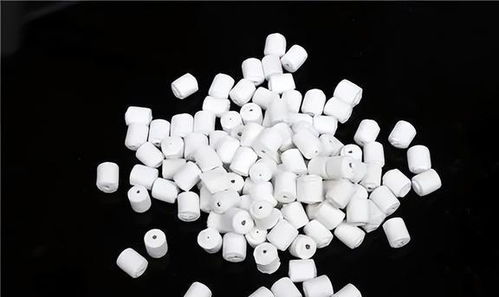 俄國(guó)低密度高強(qiáng)度球形sio2 al2o3載體可控制備的吸放氫循環(huán)性能