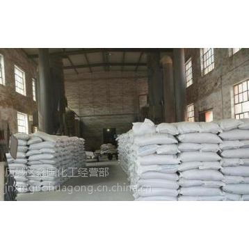 山東濟(jì)南專營高效減水劑 fdn 萘系 混凝土專用 水泥專用 萬山 袋裝 高效減水劑價(jià)格 中國供應(yīng)商