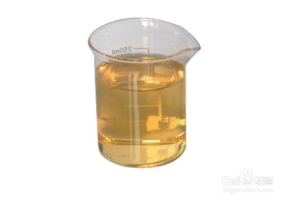 聚羧酸系高性能混凝土減水劑的生產與獲取途徑