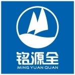 大連市銘源全科技開發 高性能混凝土減水劑的創新與實踐