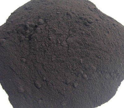 探索高性能混凝土的核心動力 聚羧酸減水劑的生產與應用